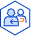  ó Ź  